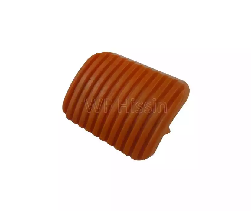 Throttle pedal TL90 TL100
